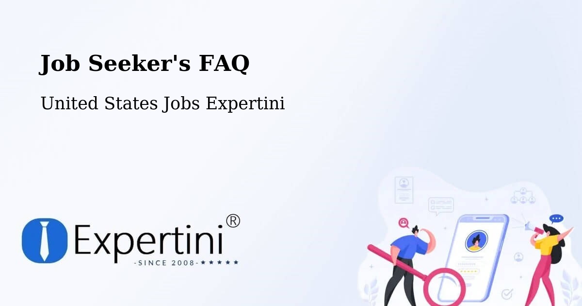 Job Seeker FAQ – Pearl River - United States Jobs Expertini